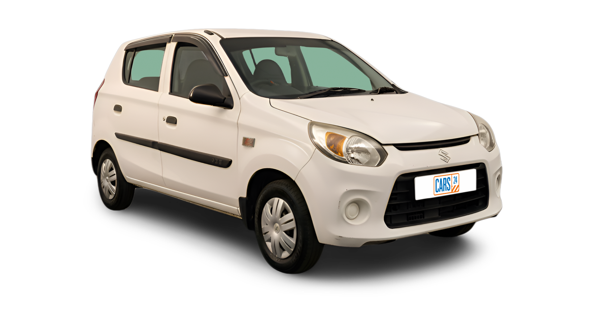 Maruti Alto 800-img